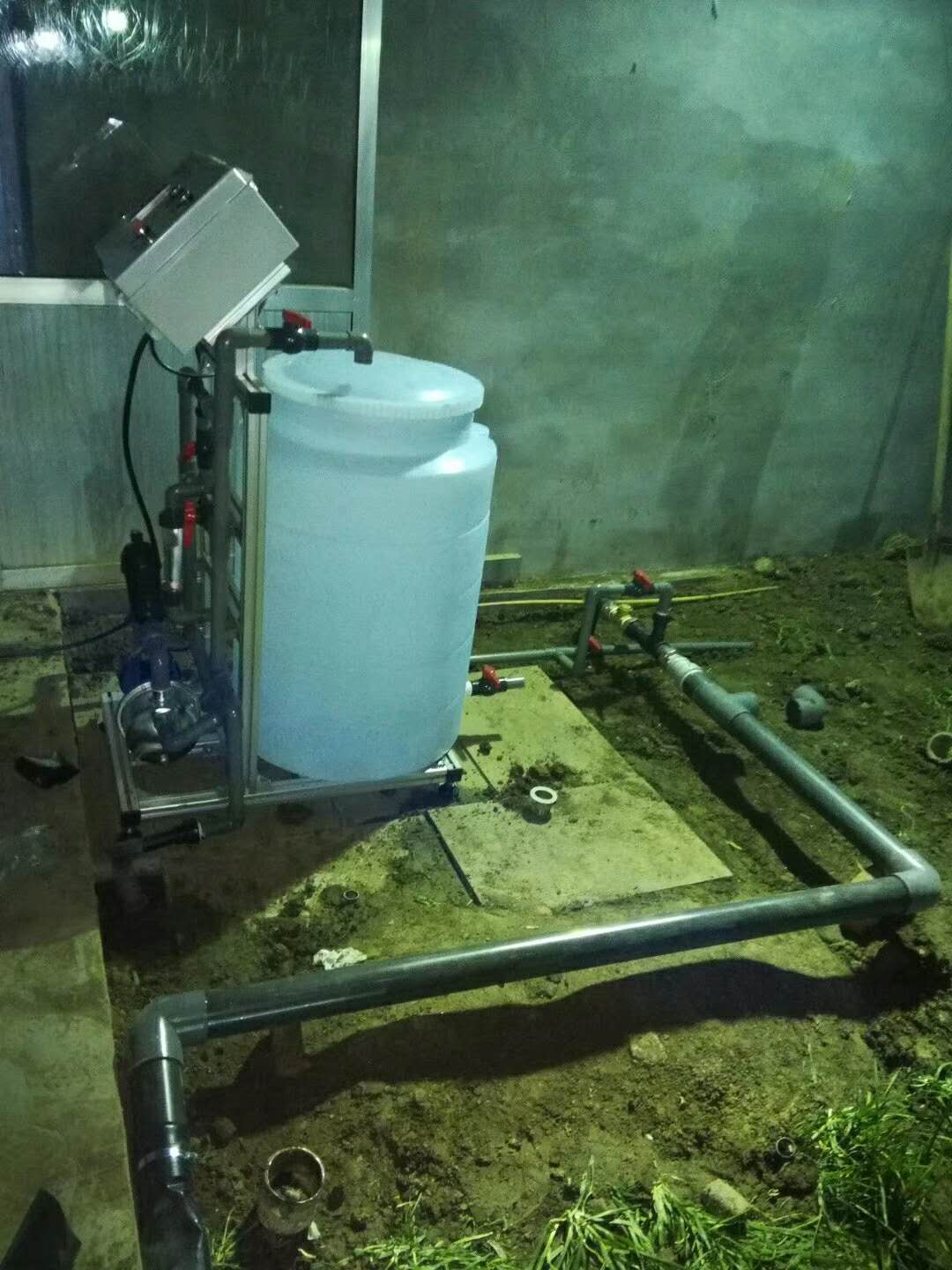 水肥一體機.jpg